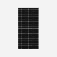 uae/images/productimages/powernsun/solar-panel/ja-solar-550w-solar-panel-jam72s30-550-mr.webp