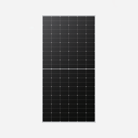 uae/images/productimages/powernsun/solar-panel/longi-hi-mo-6-solar-panel-lr5-72hth-565m.webp