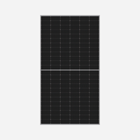 uae/images/productimages/powernsun/solar-panel/longi-mono-545w-solar-panel-lr5-72hph-545m.webp