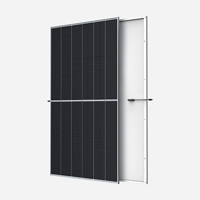 uae/images/productimages/powernsun/solar-panel/trina-540wp-vertex-tsm-de19-solar-panel.webp