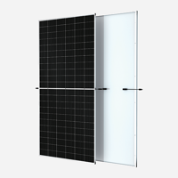 uae/images/productimages/powernsun/solar-panel/trina-545wp-vertex-tsm-de19-solar-panel.webp