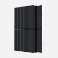 uae/images/productimages/powernsun/solar-panel/trina-670wp-vertex-n-bifacial-tsm-neg21c-20-solar-panel.webp