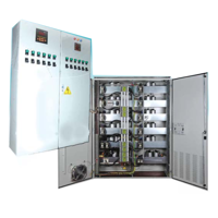 uae/images/productimages/powerway-electrical-panels-assembling/capacitor-bank/capacitor-bank.webp