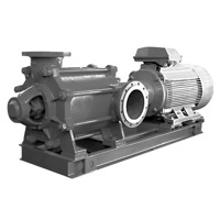 uae/images/productimages/prakash-pump-est/centrifugal-pump/centrifugal-pump.webp