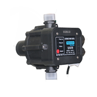 uae/images/productimages/prakash-pump-est/pressure-controller/prakash-automatic-pressure-control-papc-1-10-bar.webp