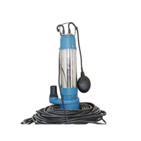 uae/images/productimages/prakash-pump-est/submersible-pump/prakash-clean-water-pump-pcwp14-42-1-5f-2-hp.webp