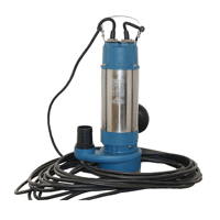 uae/images/productimages/prakash-pump-est/submersible-pump/prakash-clean-water-pump-pcwp15-28-1-1f-1-5-hp.webp