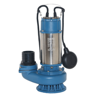 uae/images/productimages/prakash-pump-est/submersible-pump/prakash-clean-water-pump-pcwp40-7-1-1f-1-5-hp.webp