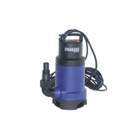 uae/images/productimages/prakash-pump-est/submersible-pump/prakash-submersible-pump-for-clean-and-dirty-water-pcwp350f-0-5-hp.webp