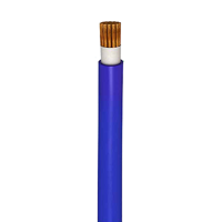 uae/images/productimages/prakash-trading-company/building-cable/ducab-single-core-fire-resistant-cable-flambicc-1-core-40-kg-km.webp