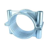 uae/images/productimages/prakash-trading-company/cable-clamp/industrial-aluminium-cable-cleat.webp