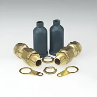 uae/images/productimages/prakash-trading-company/cable-gland/e1-lsoh-brass-gland-kit.webp