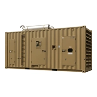 uae/images/productimages/precision-industries/diesel-generator-set/industrial-diesel-generator-set-pi-1100c-1000-kva-50-hz.webp