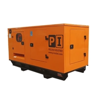 uae/images/productimages/precision-industries/diesel-generator-set/industrial-diesel-generator-set-pi-29k-27-kva-50-hz.webp