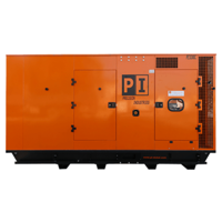 uae/images/productimages/precision-industries/diesel-generator-set/industrial-diesel-generator-set-pi-9k-8-526-kva-50-hz.webp