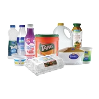 uae/images/productimages/precision-plastic-products-company-llc/packaging-service/food-and-beverge-packaging-solution.webp