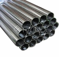 uae/images/productimages/prestige-metalloys-llc/alloy-steel-pipe/pipe-welded-in-round-alloy-steel.webp