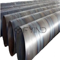 uae/images/productimages/prestige-metalloys-llc/carbon-steel-pipe/pipe-electric-resistance-welded-carbon-steel.webp