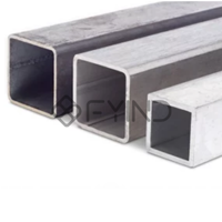 uae/images/productimages/prestige-metalloys-llc/carbon-steel-pipe/pipe-square-carbon-steel.webp