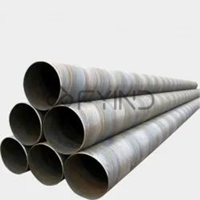 uae/images/productimages/prestige-metalloys-llc/carbon-steel-pipe/pipe-welded-in-round-carbon-steel.webp