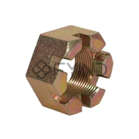 uae/images/productimages/prestige-metalloys-llc/castle-nut/hexagon-castle-nut-copper-alloy.webp