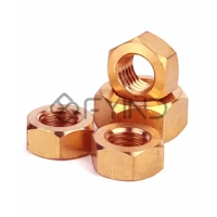 uae/images/productimages/prestige-metalloys-llc/coupling-nut/hexagon-coupling-nut-copper-alloy.webp