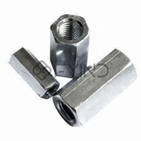 uae/images/productimages/prestige-metalloys-llc/coupling-nut/hexagon-coupling-nut-nickel-alloy.webp