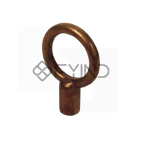 uae/images/productimages/prestige-metalloys-llc/eye-bolt/eye-bolt-copper-alloy.webp