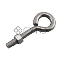 uae/images/productimages/prestige-metalloys-llc/eye-bolt/eye-bolt-incoloy.webp