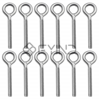 uae/images/productimages/prestige-metalloys-llc/eye-bolt/eye-bolt-inconel.webp