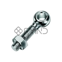 uae/images/productimages/prestige-metalloys-llc/eye-bolt/eye-bolt-monel.webp