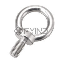 uae/images/productimages/prestige-metalloys-llc/eye-bolt/eye-bolt-nickel-alloy.webp