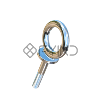 uae/images/productimages/prestige-metalloys-llc/eye-bolt/eye-bolt-titanium.webp