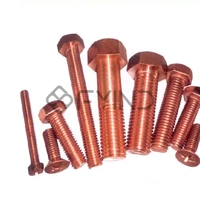 uae/images/productimages/prestige-metalloys-llc/foundation-bolt/foundation-bolt-copper-alloy.webp