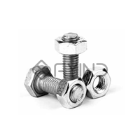 uae/images/productimages/prestige-metalloys-llc/foundation-bolt/foundation-bolt-inconel.webp