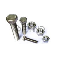 uae/images/productimages/prestige-metalloys-llc/foundation-bolt/foundation-bolt-nickel-alloy.webp