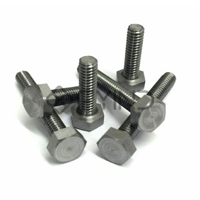 uae/images/productimages/prestige-metalloys-llc/hexagon-bolt/hex-head-bolt-monel.webp