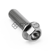 uae/images/productimages/prestige-metalloys-llc/hexagon-bolt/hex-head-bolt-titanium.webp