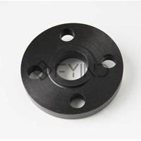 uae/images/productimages/prestige-metalloys-llc/lap-joint-flange/lapped-flange-carbon-steel.webp