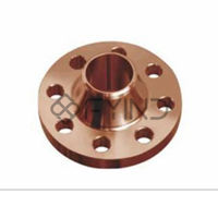 uae/images/productimages/prestige-metalloys-llc/lap-joint-flange/lapped-flange-copper-alloy.webp