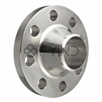 uae/images/productimages/prestige-metalloys-llc/lap-joint-flange/lapped-flange-hastelloy.webp