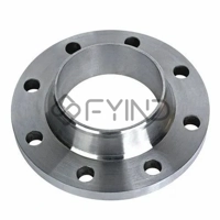 uae/images/productimages/prestige-metalloys-llc/lap-joint-flange/lapped-flange-inconel.webp