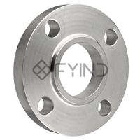 uae/images/productimages/prestige-metalloys-llc/lap-joint-flange/lapped-flange-monel.webp