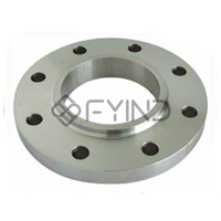 uae/images/productimages/prestige-metalloys-llc/lap-joint-flange/lapped-flange-nickel-alloy.webp