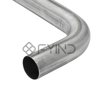 uae/images/productimages/prestige-metalloys-llc/pipe-bend/bend-long-hastelloy.webp