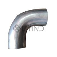 uae/images/productimages/prestige-metalloys-llc/pipe-bend/bend-short-hastelloy.webp