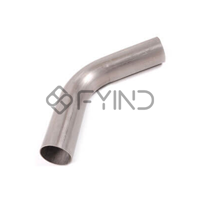 uae/images/productimages/prestige-metalloys-llc/pipe-bend/long-bend-incoloy.webp