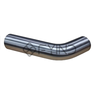 uae/images/productimages/prestige-metalloys-llc/pipe-bend/long-bend-titanium.webp