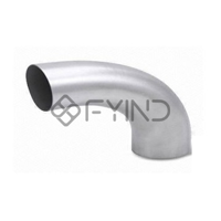 uae/images/productimages/prestige-metalloys-llc/pipe-bend/long-radius-bend-duplex-steel-15.webp