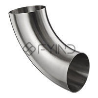 uae/images/productimages/prestige-metalloys-llc/pipe-bend/long-radius-bend-duplex-steel-30.webp